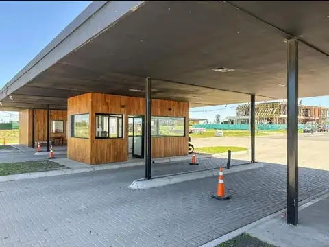 Terreno en Venta en Village Joven, USD 102.000