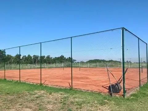 Terreno en Venta en Village Joven, USD 102.000