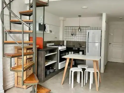 Bonpland 2300