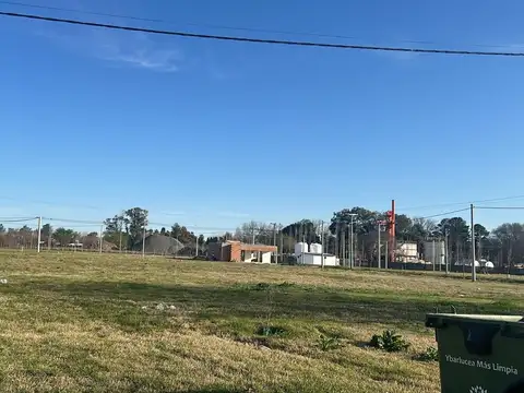 Terreno en Venta de 300,0 m2