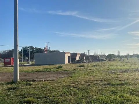 Terreno en Venta de 300,0 m2