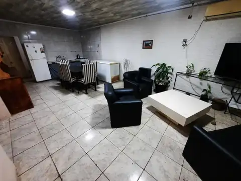 Casa en Venta 30 años