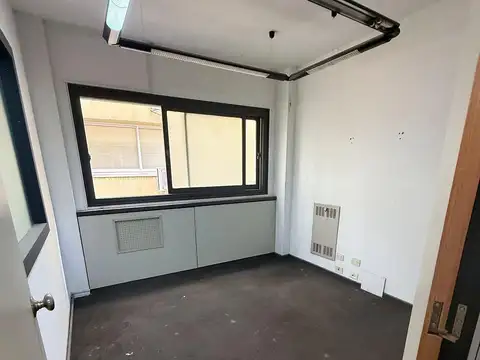 Oficina en Alquiler al Oeste
