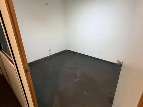 Maipú 100