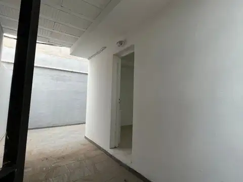Depto Tipo Casa en Venta 6 años