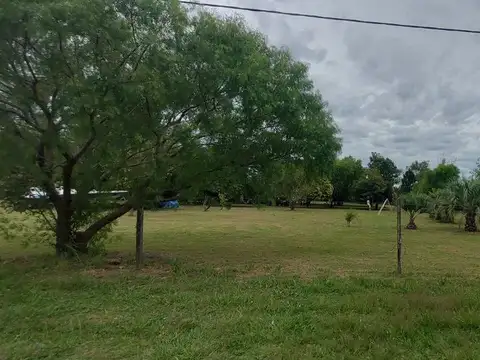 Terreno en Venta de 625,0 m2