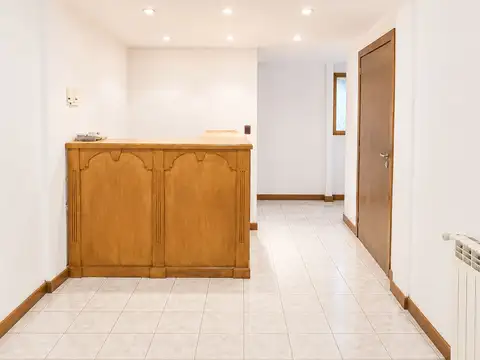 Casa en Venta de 9 dormitorios