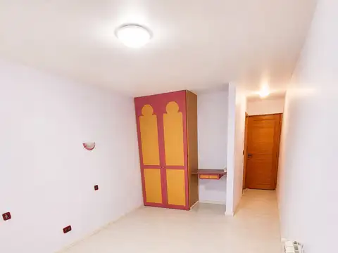 Casa en Venta 25 años