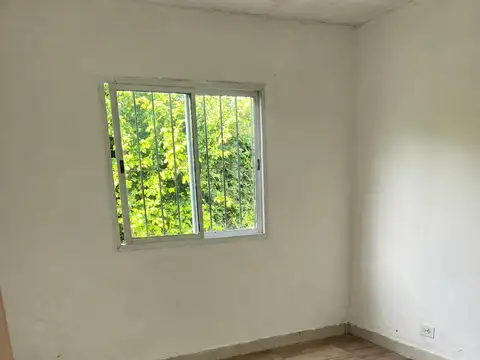 Departamento en Alquiler en Don Torcuato, $ 550.000
