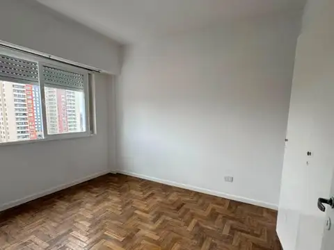 Departamento en Venta en Ramos Mejia, USD 59.800