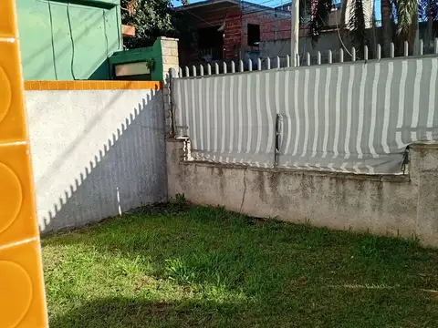 Caseros