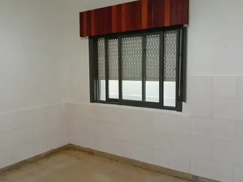 Casa en Alquiler 35 años