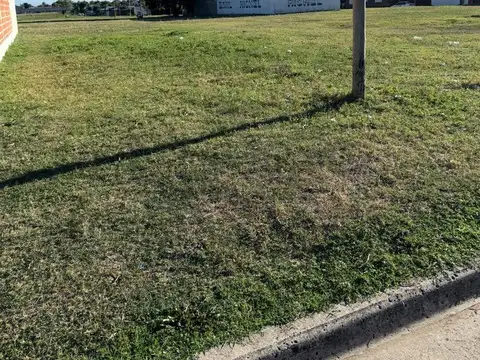 Terreno en Venta de 350,0 m2