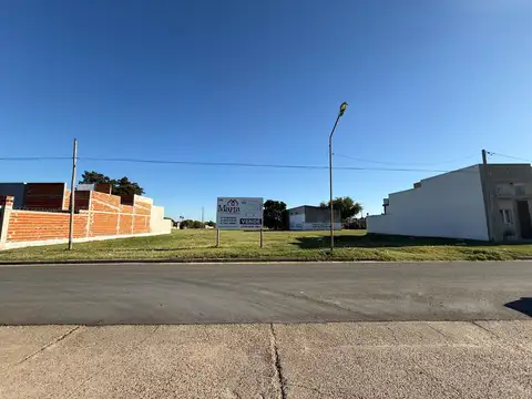 Terreno en Venta en Gualeguaychu, Gualeguaychú