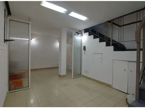 Local en Venta 43 años