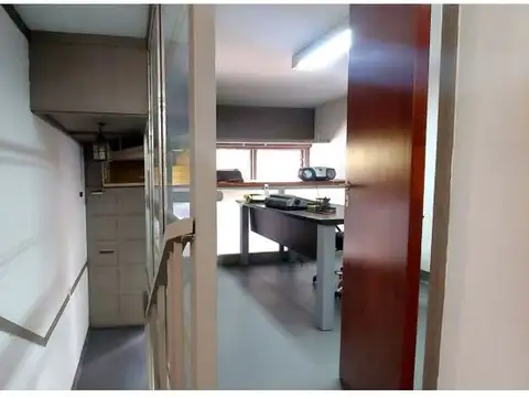 Local en Venta en Coghlan, USD 74.800