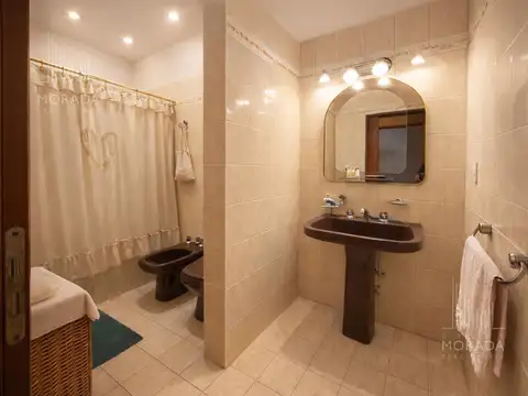 Casa en Venta al Suroeste
