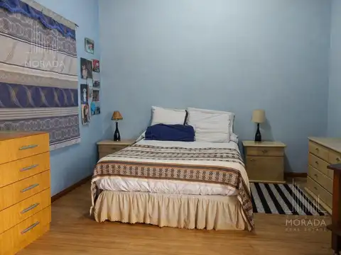 Casa en Venta 30 años