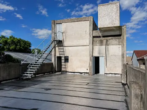 Galpon en Venta en Mar del Plata, USD 380.000