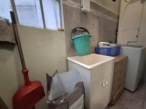 Departamento en Venta al Oeste