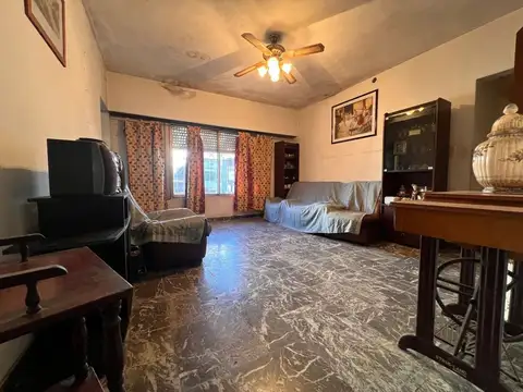 Casa en Venta en Remedios De Escalada, USD 95.000