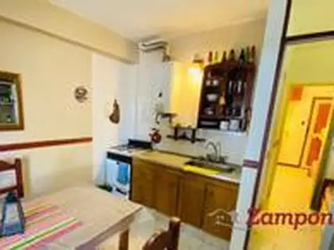 PH en Venta en Villa Gesell, Partido de Villa Gesell