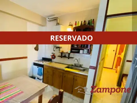 Casa en  Venta en Villa Gessell