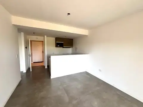 DEPARTAMENTO ALQUILER CANNING CENTER 2 AMBIENTES