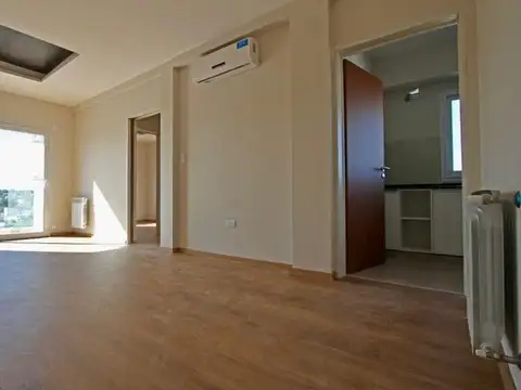 Departamento en Venta en Bahia Blanca, Partido de Bahía Blanca