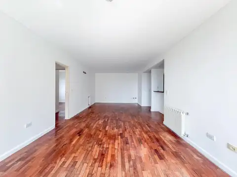 Departamento en Alquiler en Martin, Rosario