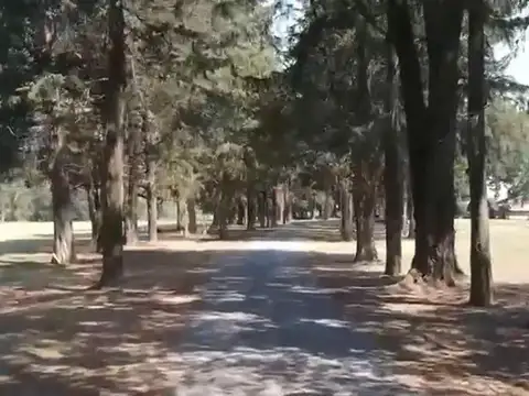 Terreno en Venta de 600,0 m2