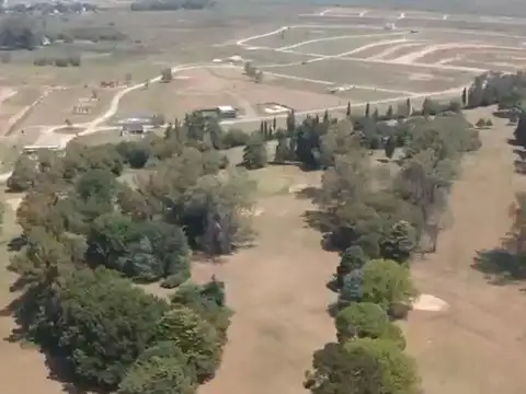 Terreno en Venta en Zarate, USD 16.000