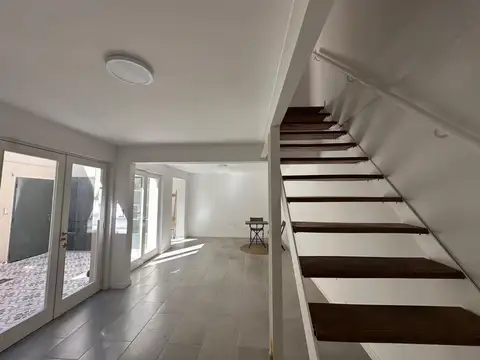 Departamento en Venta en Pichincha, USD 144.000