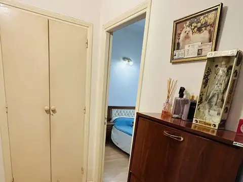 Casa en Venta al Sur