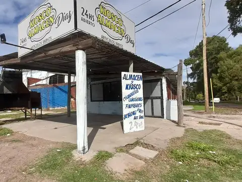 Av. Monteverde 4609