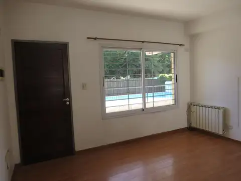 Departamento Tipo Duplex a la venta en Xolares, Pilar, Zona Norte, Buenos Aires