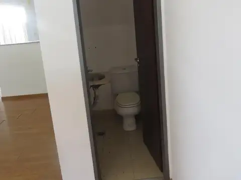 Los Malvones al 3900