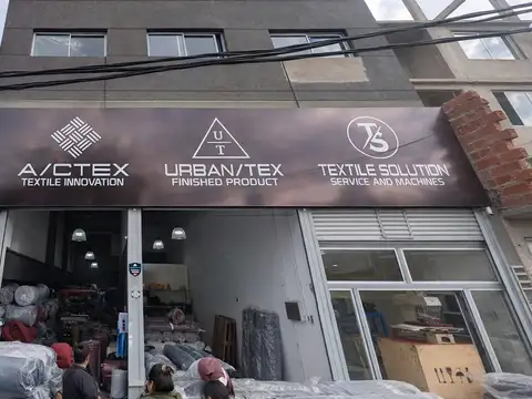 Local  en Alquiler en Villa Celina, La Matanza, G.B.A. Zona Oeste