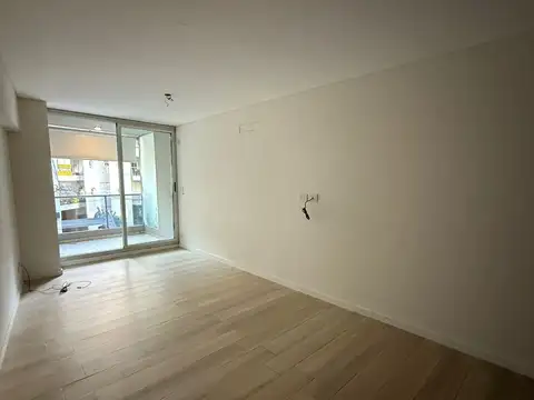 Departamento en Alquiler 2 años