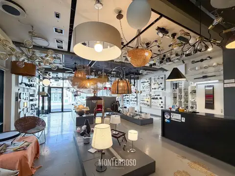Terreno en Venta de 322,0 m2