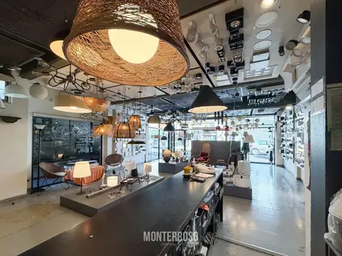 Mitre 700