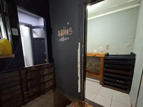 Local en Venta A Estrenar