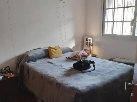 Casa en Alquiler de 2 dormitorios