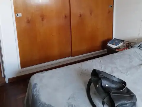 Mariño al 100
