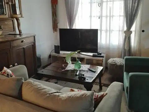 Casa en Alquiler de 2 dormitorios