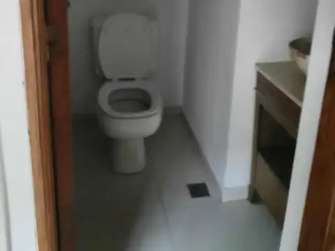 Excelente casa en alquiler