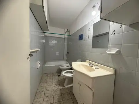 Departamento en Venta en Nueva Ciudad, USD 45.000