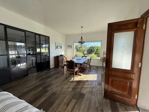 Casa en Venta en Barrancas De San Benito, USD 240.000