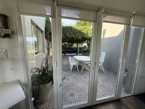 Casa en Venta 7 años