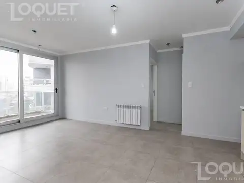 Departamento en Venta al Sur